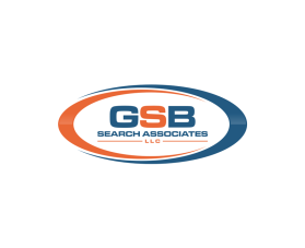 GSB Search Associates LLC entry by ndaru_