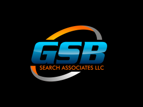 GSB Search Associates LLC entry by kaify