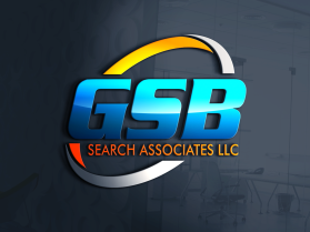 GSB Search Associates LLC entry by kaify