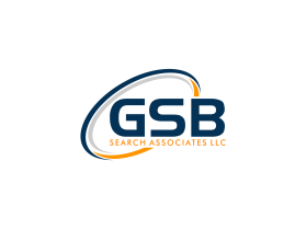 GSB Search Associates LLC entry by kaify