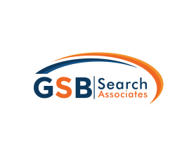 GSB Search Associates LLC entry by BPBdesign