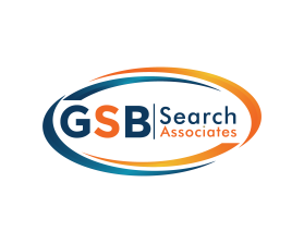 GSB Search Associates LLC entry by BPBdesign