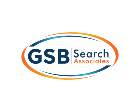 GSB Search Associates LLC entry by BPBdesign