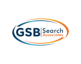 GSB Search Associates LLC entry by BPBdesign