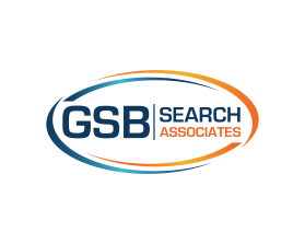 GSB Search Associates LLC entry by BPBdesign
