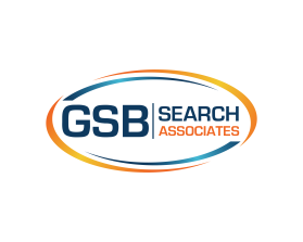 GSB Search Associates LLC entry by BPBdesign