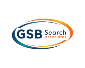 GSB Search Associates LLC entry by BPBdesign
