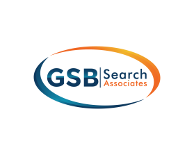 GSB Search Associates LLC entry by BPBdesign