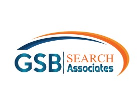GSB Search Associates LLC entry by Graphics-X