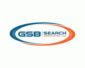 GSB Search Associates LLC entry by Artistica