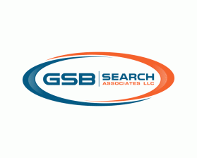 GSB Search Associates LLC entry by Artistica
