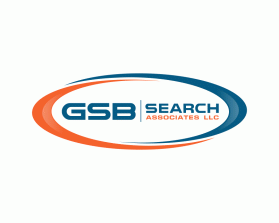 GSB Search Associates LLC entry by Artistica