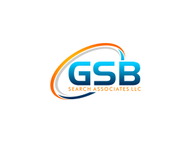 GSB Search Associates LLC entry by kaify