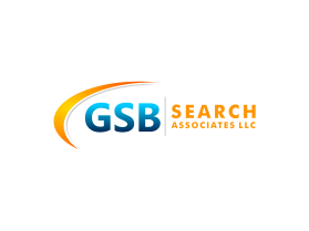 GSB Search Associates LLC entry by kaify
