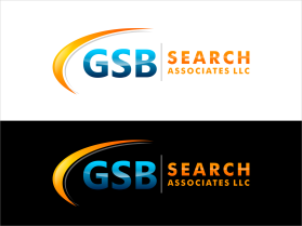 GSB Search Associates LLC entry by kaify