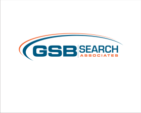 GSB Search Associates LLC entry by warnawarni