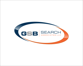 GSB Search Associates LLC entry by Super