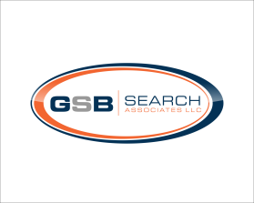 GSB Search Associates LLC entry by Super