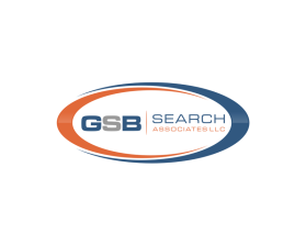 GSB Search Associates LLC entry by ndaru_