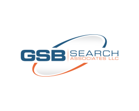 GSB Search Associates LLC entry by Ethan