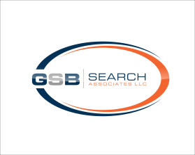 GSB Search Associates LLC entry by Super