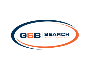GSB Search Associates LLC entry by Destination