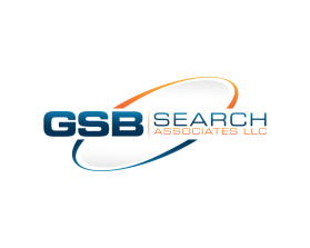 GSB Search Associates LLC entry by Ethan