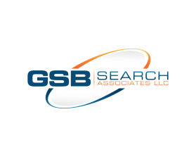 GSB Search Associates LLC entry by Ethan