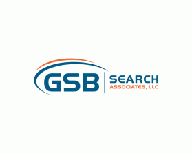GSB Search Associates LLC entry by dsdezign