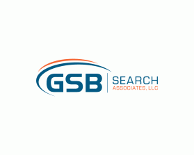 GSB Search Associates LLC entry by dsdezign