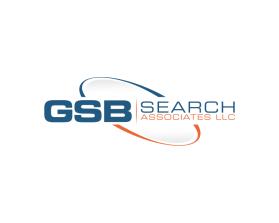 GSB Search Associates LLC entry by Ethan