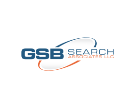 GSB Search Associates LLC entry by Ethan