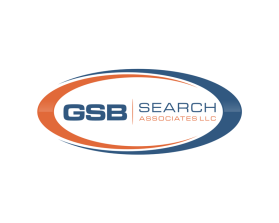 GSB Search Associates LLC entry by ndaru_