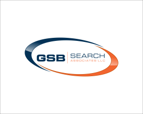 GSB Search Associates LLC entry by Super