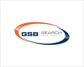 GSB Search Associates LLC entry by Super