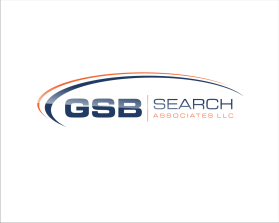 GSB Search Associates LLC entry by warnawarni