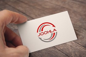 Joohla entry by Dark49
