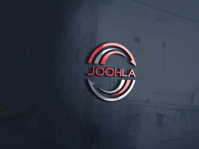 Joohla entry by Dark49