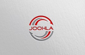 Joohla entry by Dark49