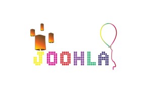 Joohla entry by TheoVr