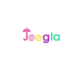 Joohla entry by MyroslavaM