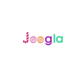 Joohla entry by MyroslavaM