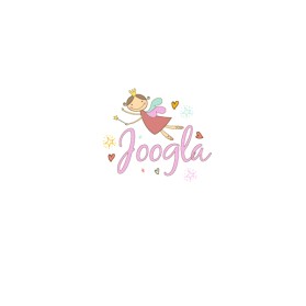 Joohla entry by MyroslavaM
