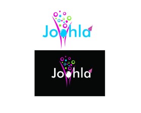 Joohla entry by Niels