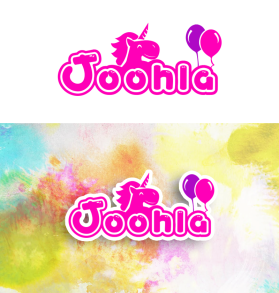 Joohla entry by jaysonattila
