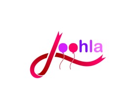 Joohla entry by azadirachta