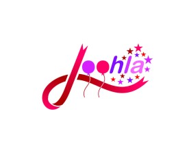 Joohla entry by azadirachta