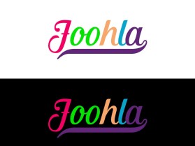 Joohla entry by T2T