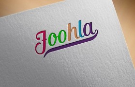Joohla entry by T2T