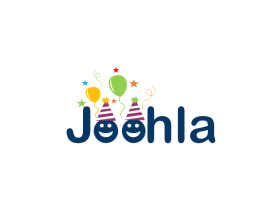 Joohla entry by kuja76